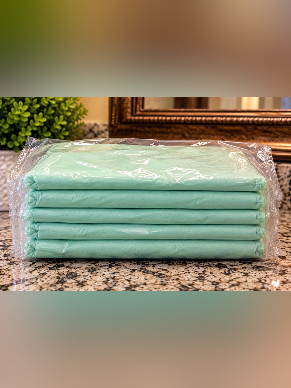Your Complete Incontinence Bundle! - Picture 7 of 7